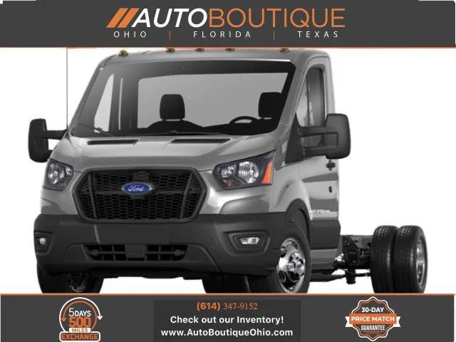 ford transit cutaway 2022 1FDBF6P88NKA66034 image ford transit cutaway 2022 1FDBF6P88NKA66034 image